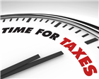 Lớp hướng dẫn quyết toán thuế năm 2014