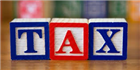 Thông báo ôn thi chứng chỉ hành nghề dịch vụ làm thủ tục về thuế năm 2015