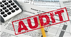 Kiểm toán viên độc lập đối với việc phát hiện gian lận và sai sót trong kiểm toán báo cáo tài chính