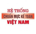 Về Chuẩn mực Kế toán Việt Nam trong việc lập Báo cáo Tài chính Hợp nhất