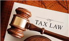 Luật Quản lý Thuế (sửa đổi). Những xung đột Luật pháp cần tránh