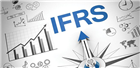 Áp dụng Chuẩn mực Báo cáo Tài chính Quốc tế (IFRS). Khó khăn đặt ra đối với các doanh nghiệp niêm yết Việt Nam