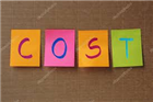 Các nhân tố ảnh hưởng đến hiện tượng “cứng nhắc chi phí” tại doanh nghiệp niêm yết