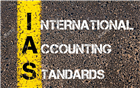 Áp dụng chuẩn mực kế toán quốc tế để nâng cao chất lượng thông tin báo cáo tài chính