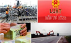Tác động của đầu tư công đối với tăng trưởng kinh tế Việt Nam