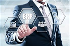 Ảnh hưởng của việc triển khai hệ thống EPR đến các báo cáo kế toán quản trị