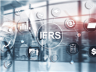 Khả năng áp dụng IFRS của các doanh nghiệp phi tài chính trên sàn chứng khoán: nhìn từ lý thuyết hành vi có kế hoạch