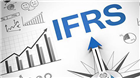 Áp dụng IFRS tại các ngân hàng thương mại Việt Nam Một số giải pháp triển khai hiệu quả