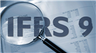 Phân loại và đo lường tài sản tài chính theo Chuẩn mực Báo cáo tài chính quốc tế (IFRS) 09