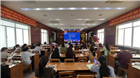 Hội Kế toán TP.HCM tổ chức sinh hoạt định kỳ tháng 6 năm 2025