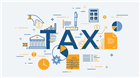 Thông báo sinh hoạt Hội Kế toán TP.HCM tháng 10 năm 2025