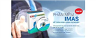 Lớp hướng dẫn về phần mềm kế toán HCSN (IMAS)