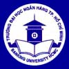 Đại Học Ngân Hàng - Thành Phố Hồ Chí Minh