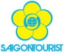 Tổng công ty du lịch Sài Gòn | Saigontourist