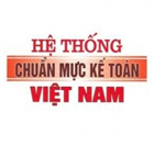 Bàn về các nguyên tắc kế toán trong Luật Kế toán 2015