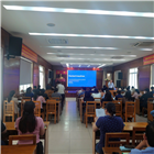 Sinh hoạt Hội Kế toán TP.HCM tháng 5 năm 2026
