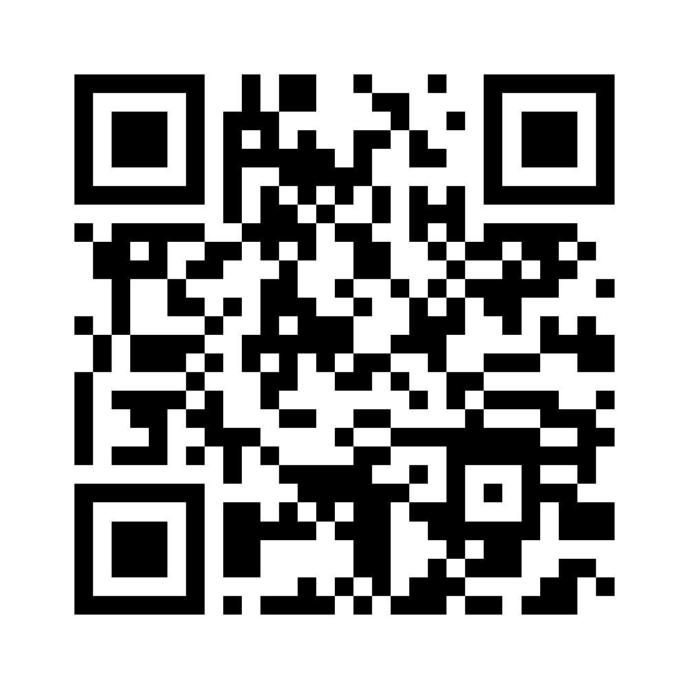 Ma QR SHHV T08.2026-1