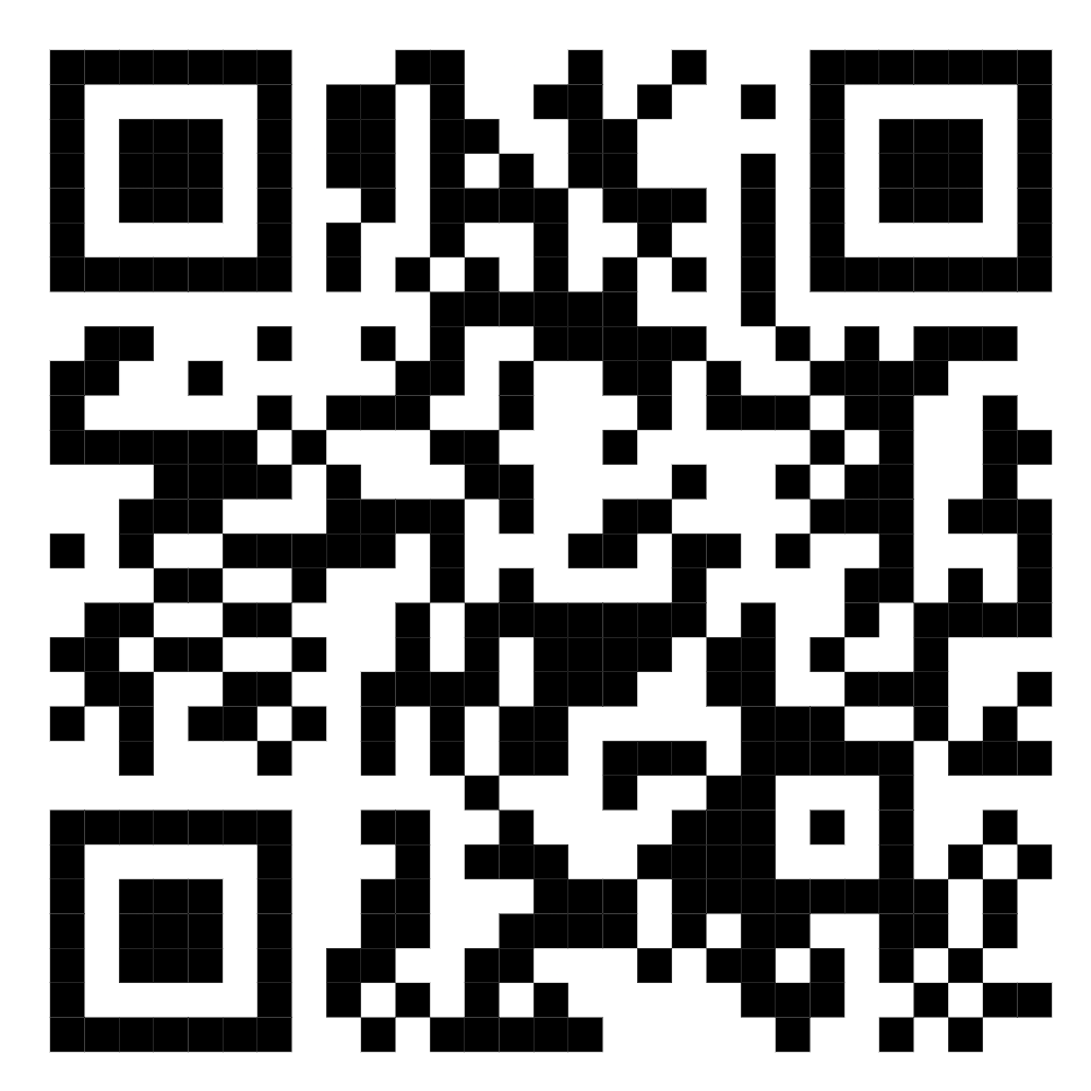 Ma QR SHHV T08.2026