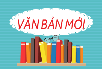 Thông báo sinh hoạt Hội Kế toán TP.HCM tháng 6 năm 2026