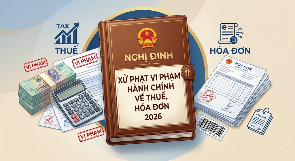 Thông báo sinh hoạt Hội viên Chi hội Doanh nghiệp có vốn đầu tư nước ngoài tháng 8 năm 2026