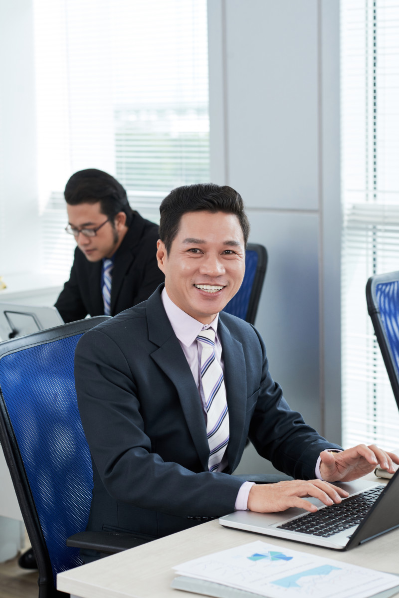 Thầy. Nguyễn Văn Tuấn 6