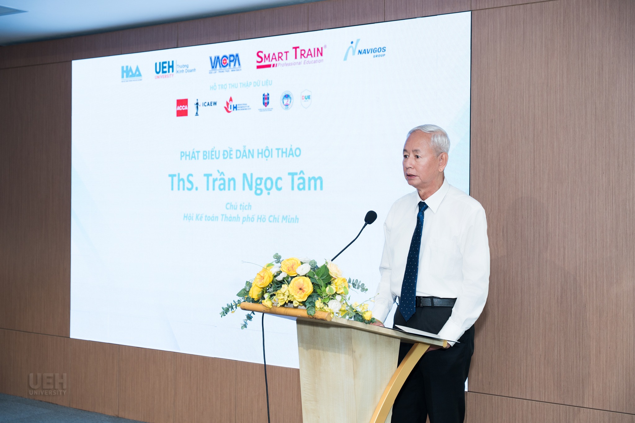 Hoi thao nghe nghiep ke toan_03