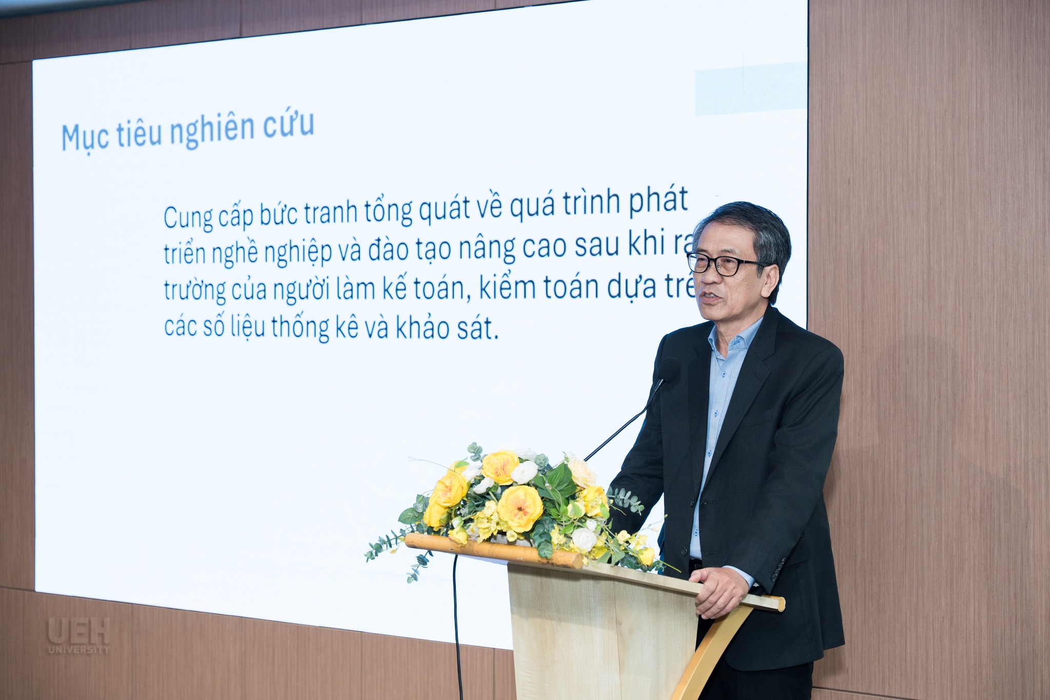 Hoi thao nghe nghiep ke toan_04
