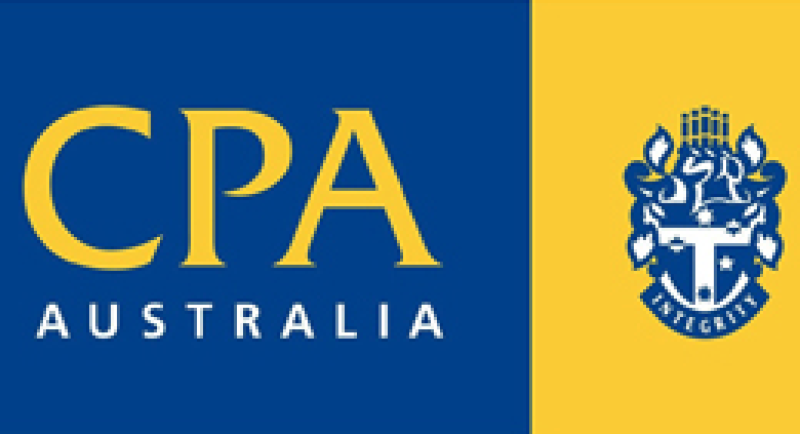 cpa