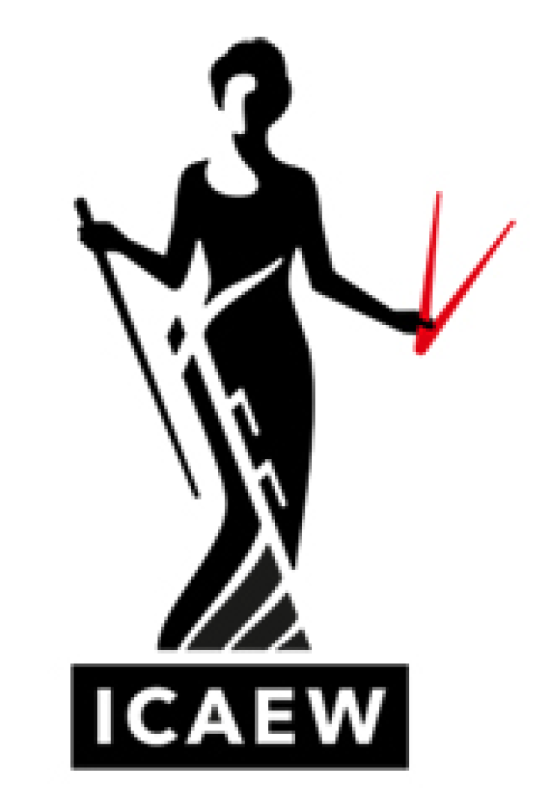 icaew