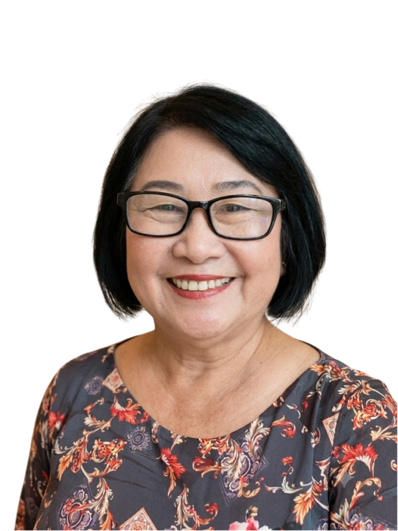 ThS Phan Thị Thúy Ngọc